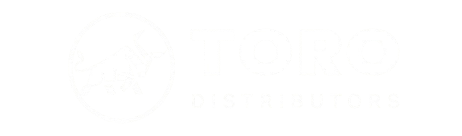 Toro Distributors logo